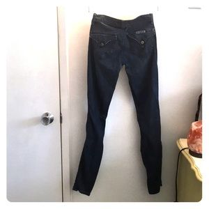 Hudson Jeans